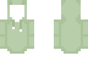 frrog hoodie