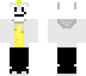 fryingpan
