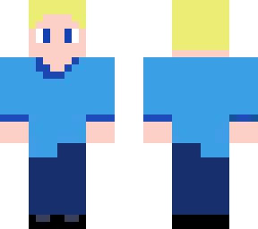 full skin fixed