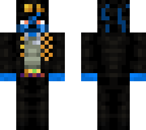 furrotaro kujo