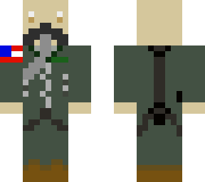 g-suit
