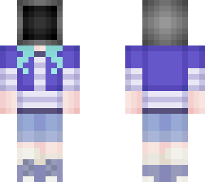 g;xy tv head spin