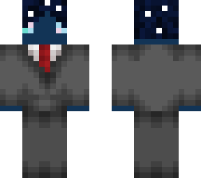 galaxy guy w/ opal eyes pt2