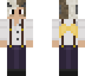 gamblin goat