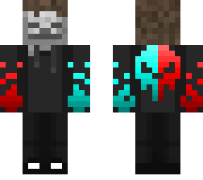 gamer boman co