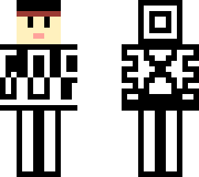 gameriorpro