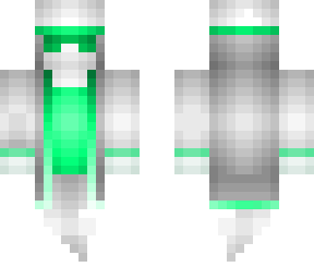 garcello(ghost)