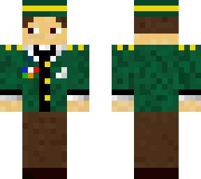 general