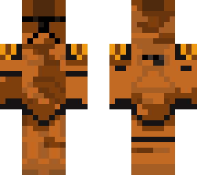 geonosis stealth ops trooper (inverted)