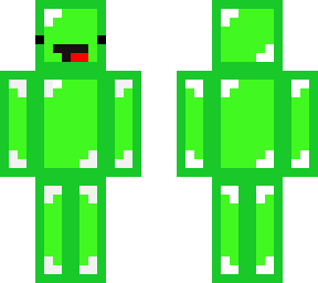 geppy