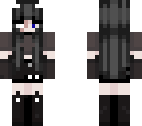 gift (again)