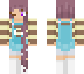 gift to lucyyy! don't use