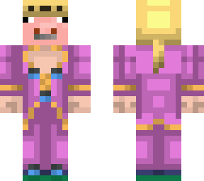 girovon