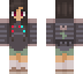 glitch  lilhappy lil sad