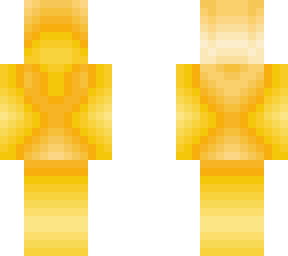 golden idol