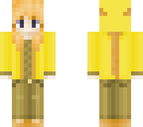 goldylotl