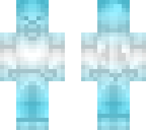 gradient steve