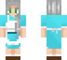 granny 2