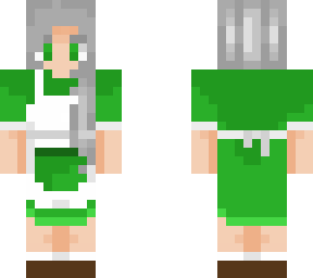granny 3