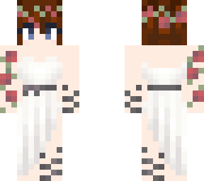 greek goddess outfit