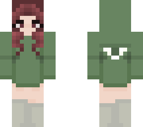 green guardians