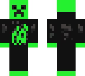 green preston playz