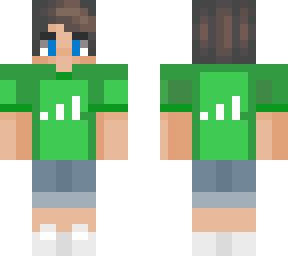 green wifi boy v2 fixed
