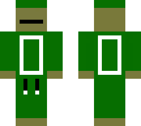 greenboy