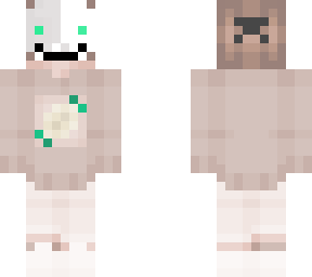 greeneggpire