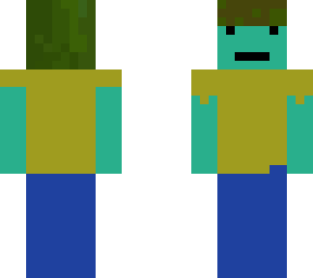 greet skin