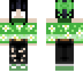 gren