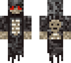 grim reaper