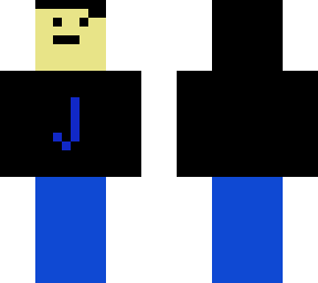 guy