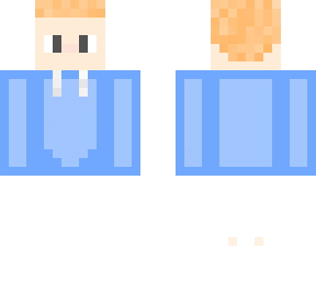 guy without legs