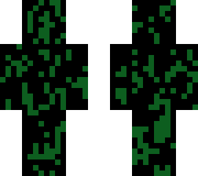hacking code