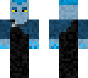 hades