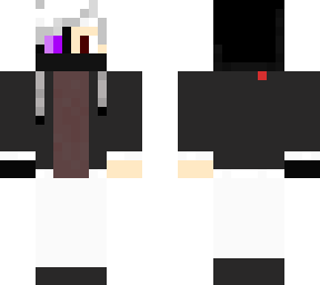 haf enderman