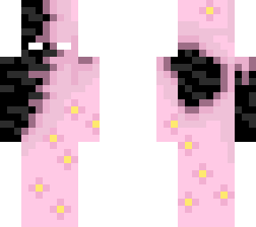 half