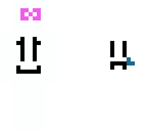 happy and sad