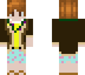 hawaiian rick astley