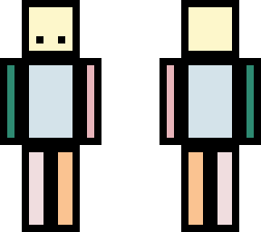hbunnunuhuhy
