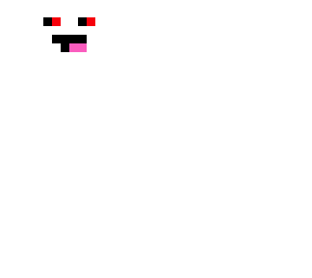 head (updated)
