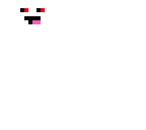 head