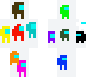 hello! (announcement!)