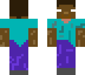 herobrine