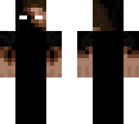 herobrine