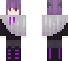 hexsune