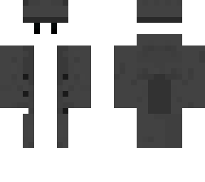 hmm..?