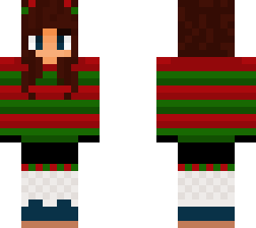 holiday bee