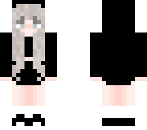 hoodie wahmen